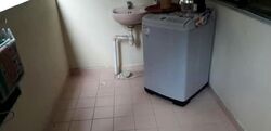 Blk 226C Compassvale Vista (Sengkang), HDB Executive #568159591